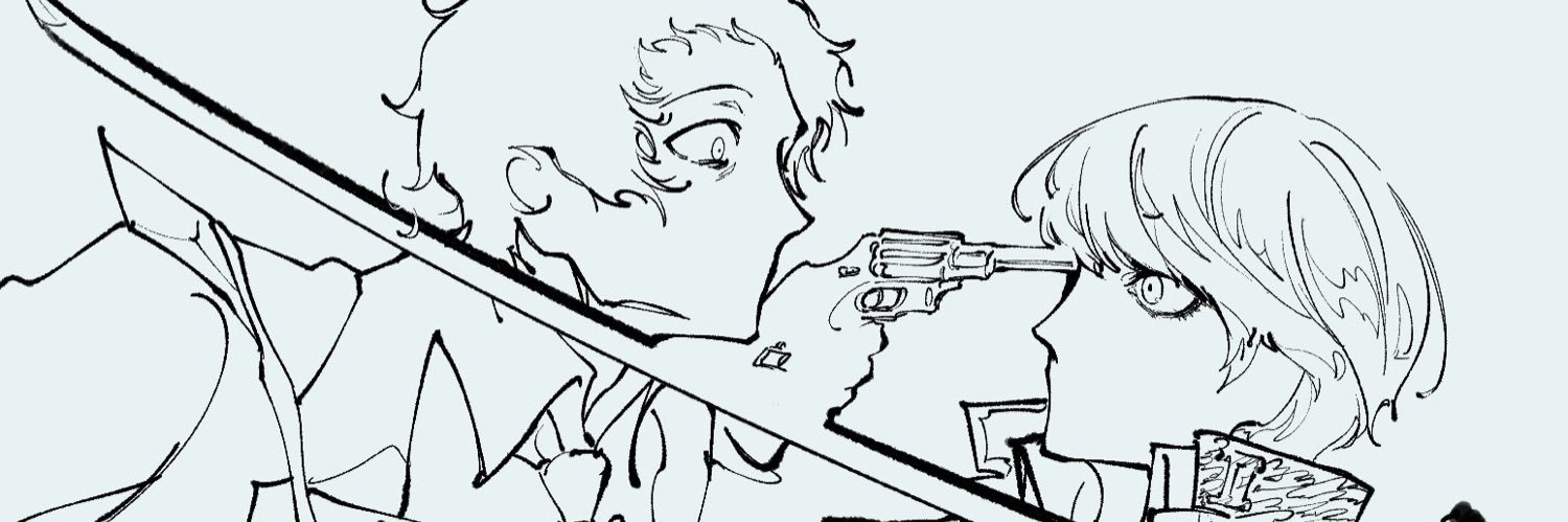 beliadada's profile banner image