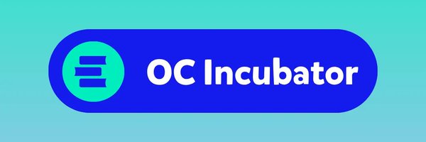 altnode_dev Profile Banner