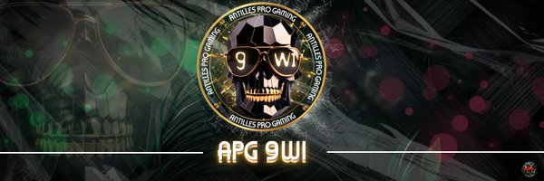 APG9WI Profile Banner