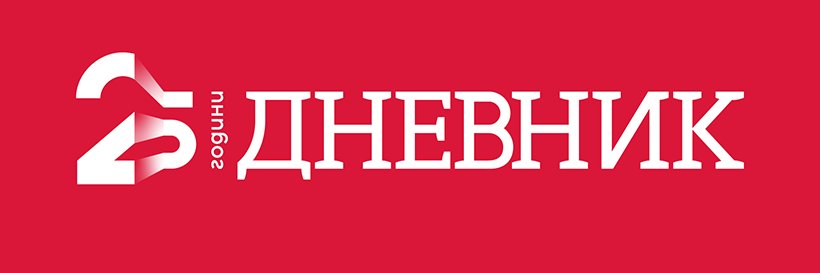 Дневник banner