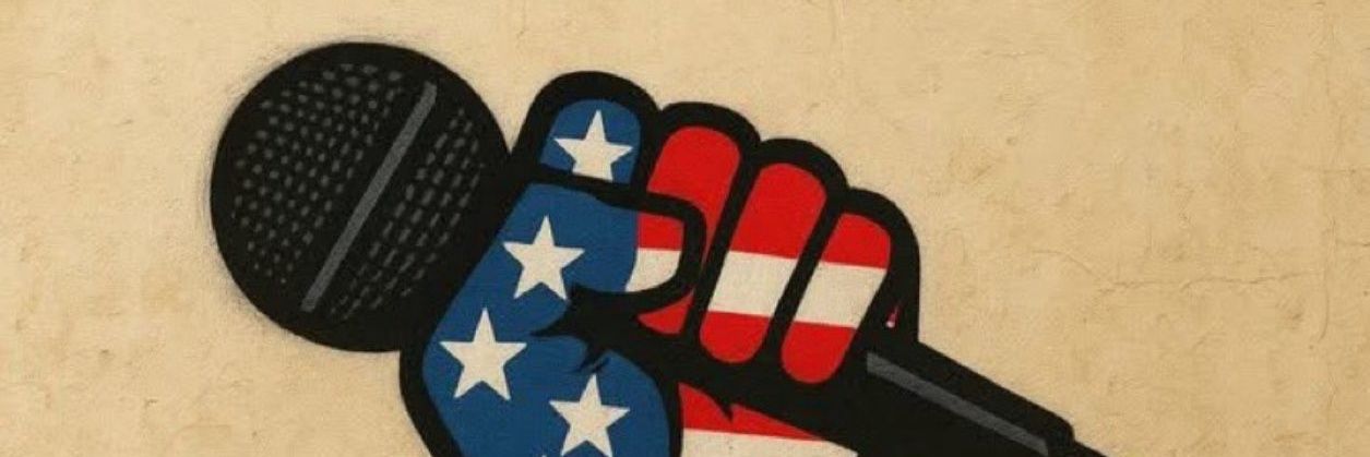 Exposing The Liberal Cult banner