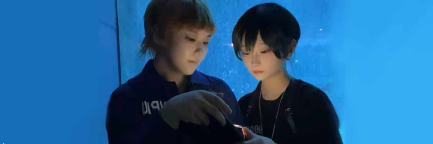 jing_cos's profile banner image