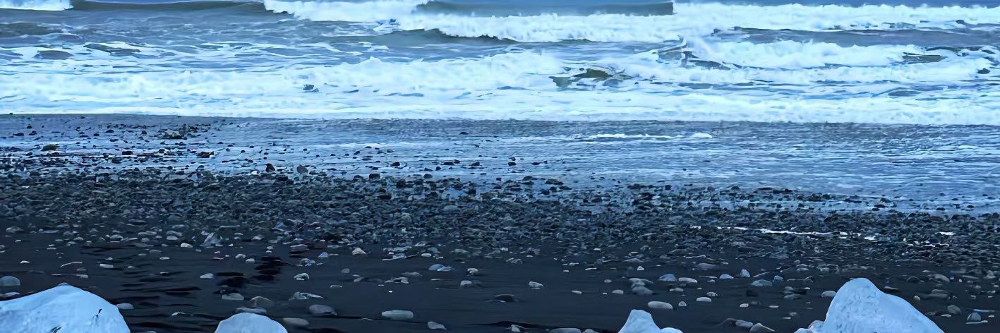橘子老师 banner