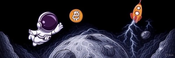 joe_s_parody Profile Banner