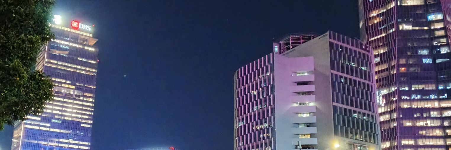 0xnocv's profile banner image