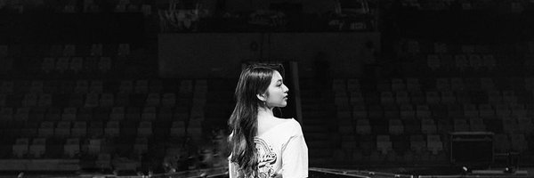 ryynn05 Profile Banner