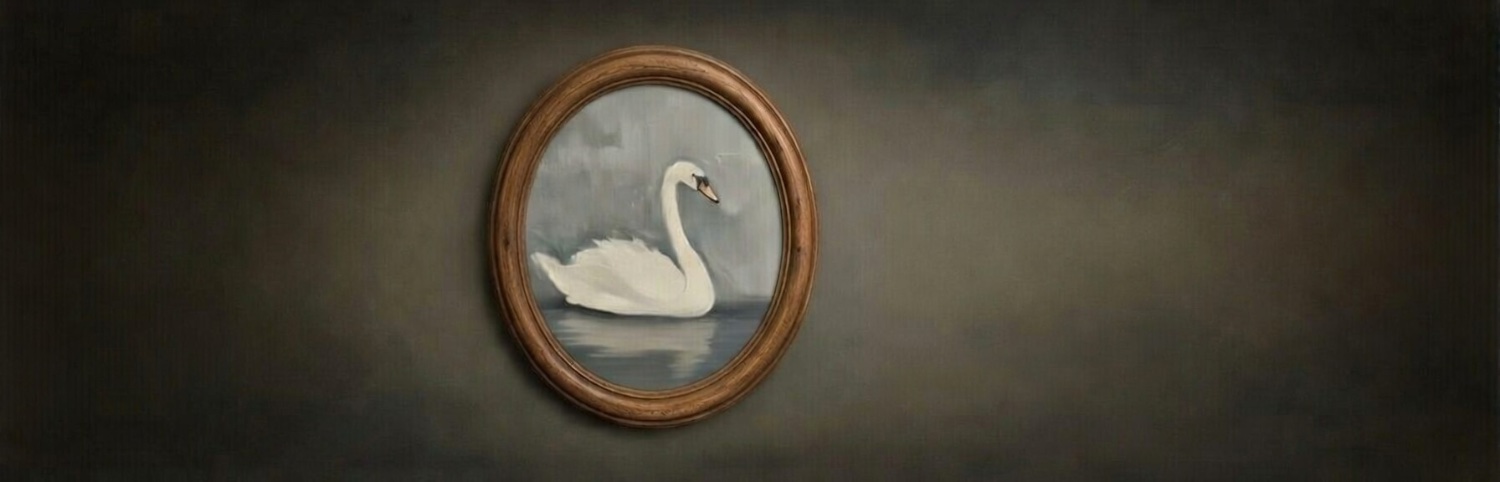 aretha 𓍼ོ banner