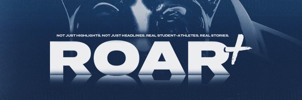 ROARPlusPSU Profile Banner