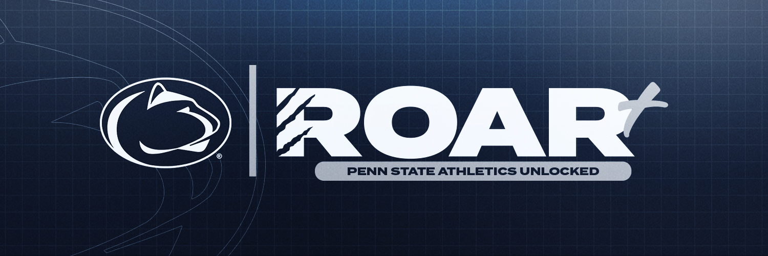 ROAR+ banner