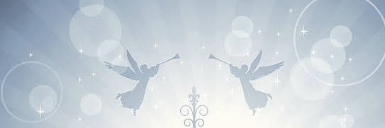 ピノ banner