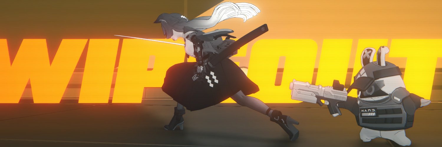 ᴀʀᴄᴀɴᴜᴍ banner