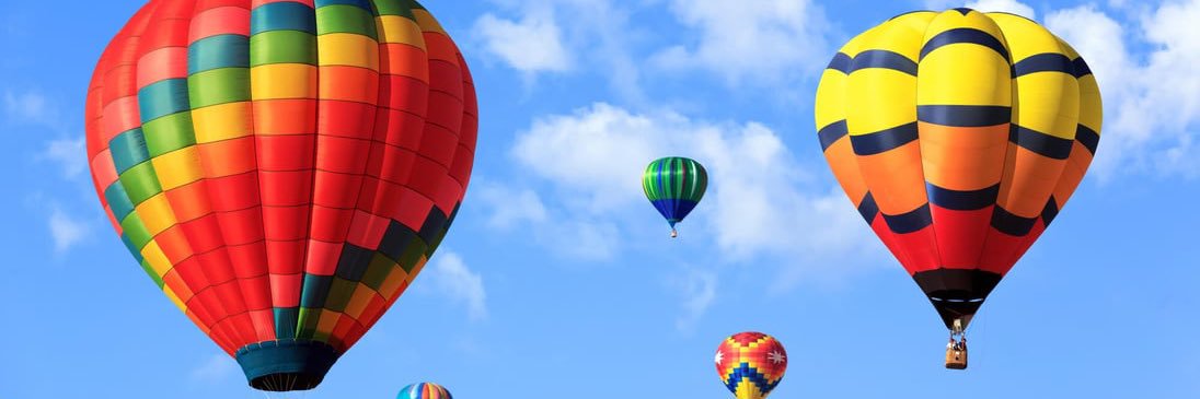 StoryFalconPE's profile banner image