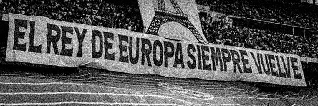 𝑷𝒂𝒊𝒏. banner