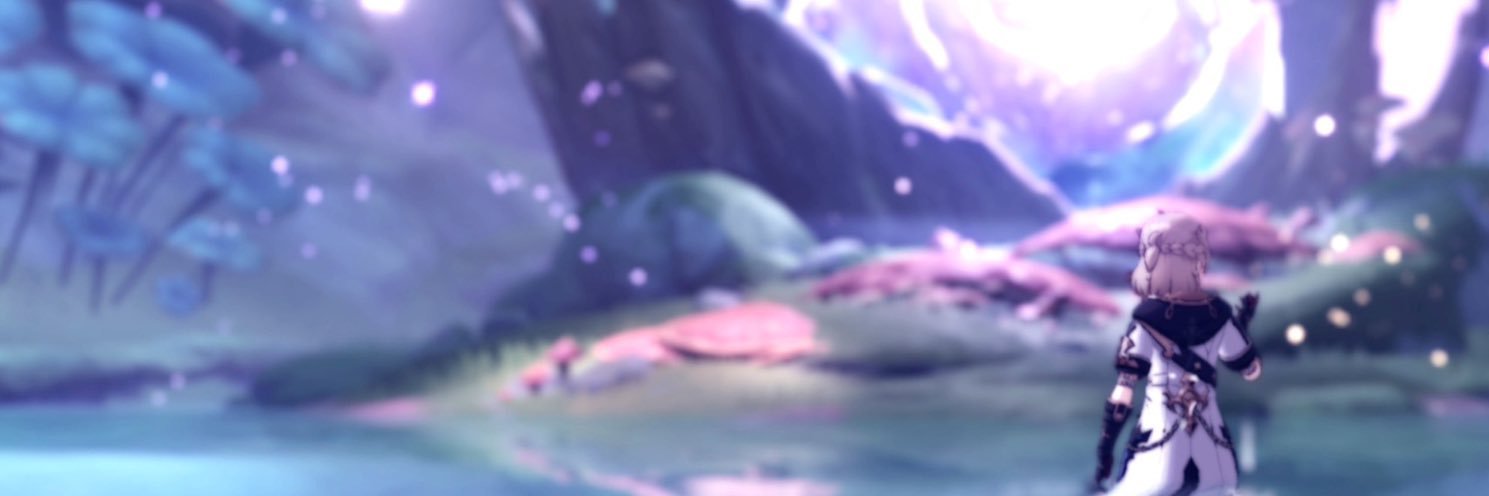 背脂's banner