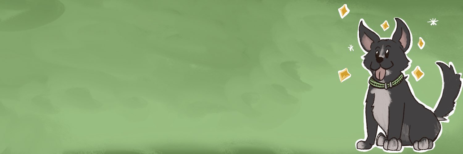 VerJewels's profile banner image