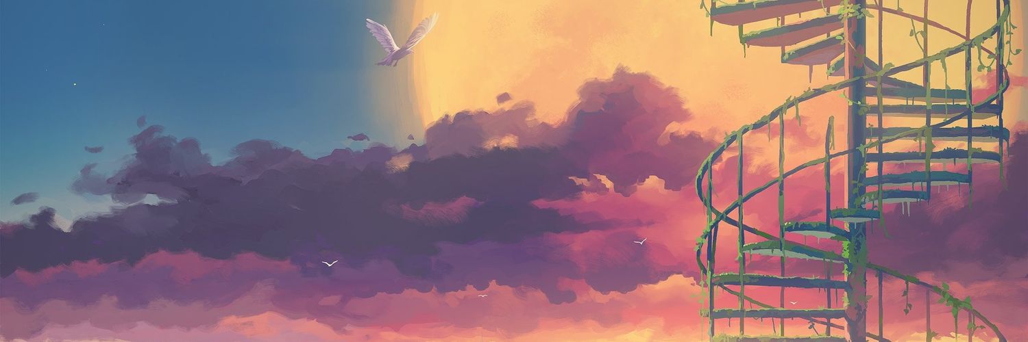 bis_cat's profile banner image