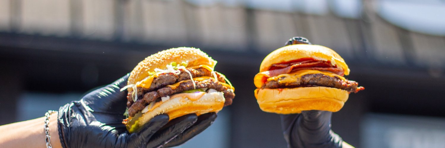 Burger_25's profile banner image