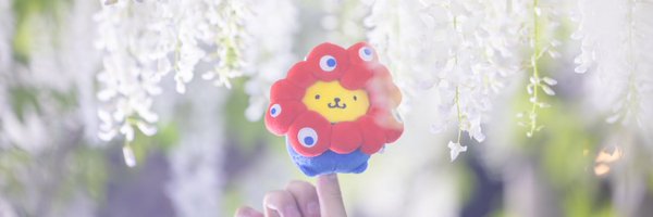 pomnotabi Profile Banner
