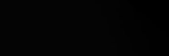 ﹰ banner