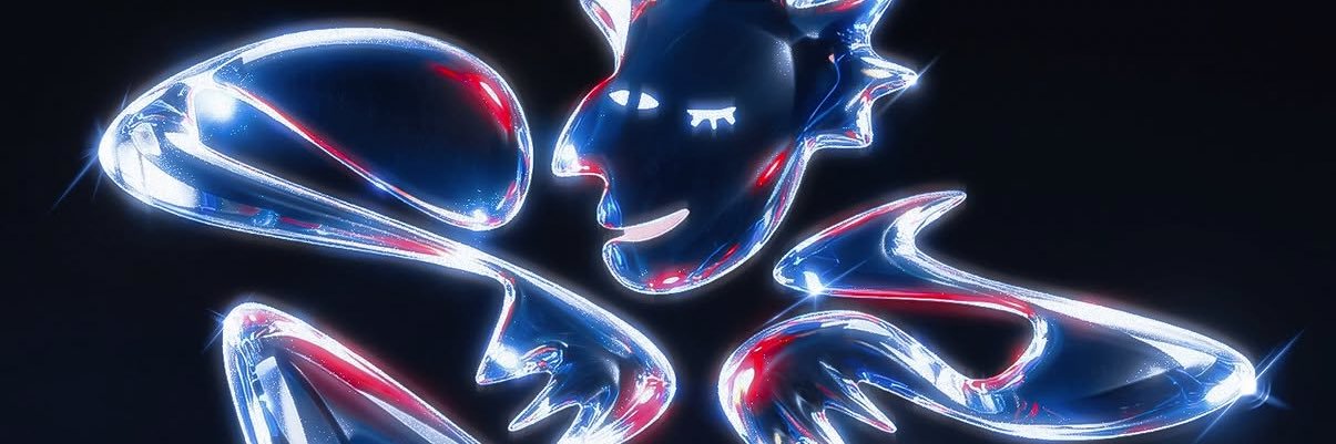 jc banner