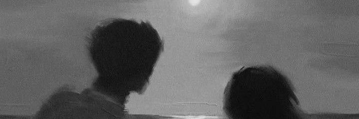 Monange | banner