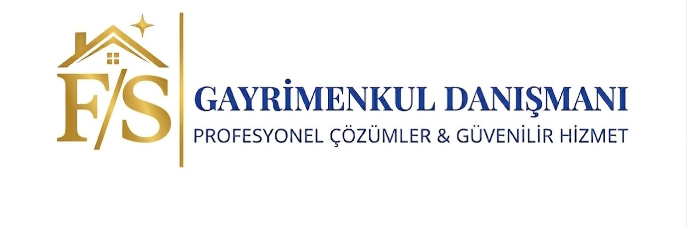 fsadiemlak's profile banner image