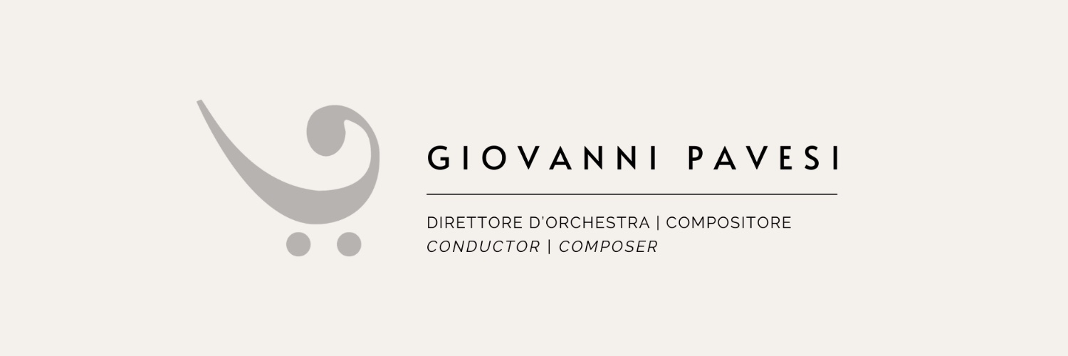 pavesigio's profile banner image