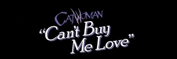 Mrs. Kყᥣᥱ banner