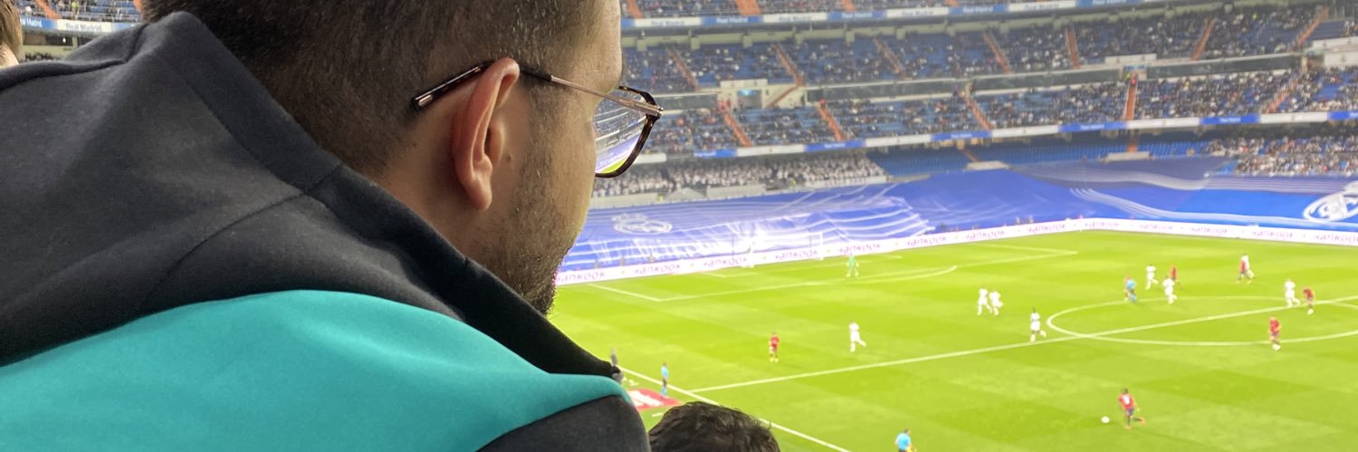 مازن الصويان banner