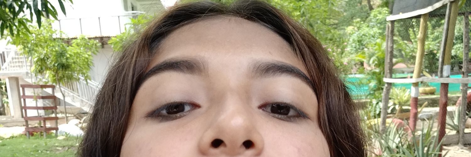 DaniMuoz24's profile banner image