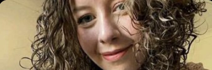 Rose7282999's profile banner image