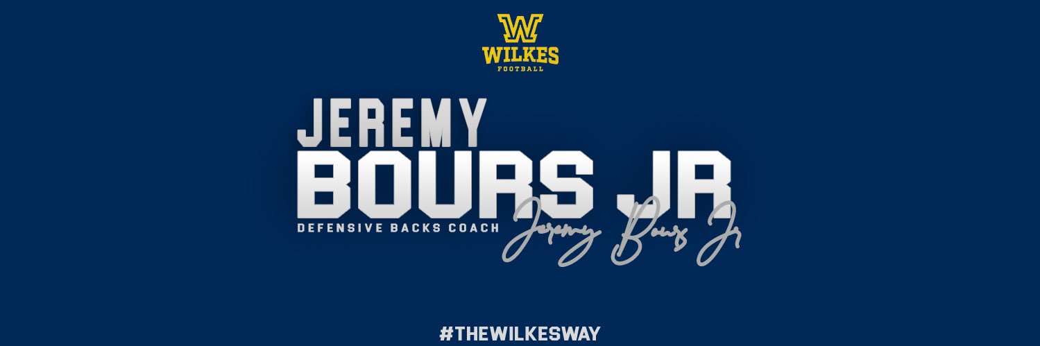 Jeremy Bours Jr banner