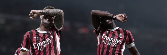 HifromtheFuture's profile banner image