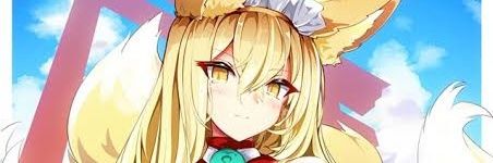 Tarina Sil banner