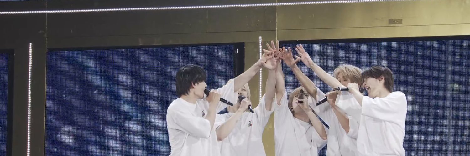 ˚⏦ﾟ𓏲⋆ ִnaa .⋆ banner