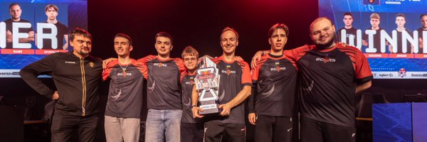 BoarsVLR Profile Banner