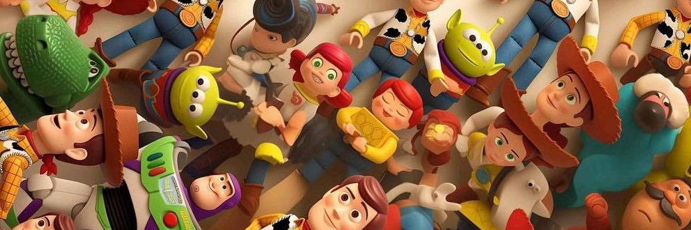 it’s abee²⁵ banner