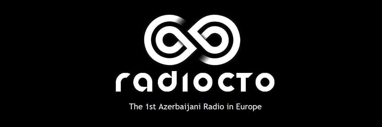 RadiOcto banner