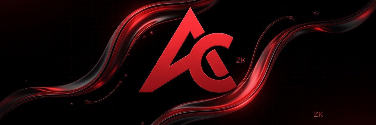 AnomicCash's profile banner image
