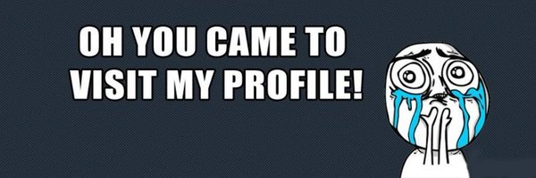 dibNotanu Profile Banner