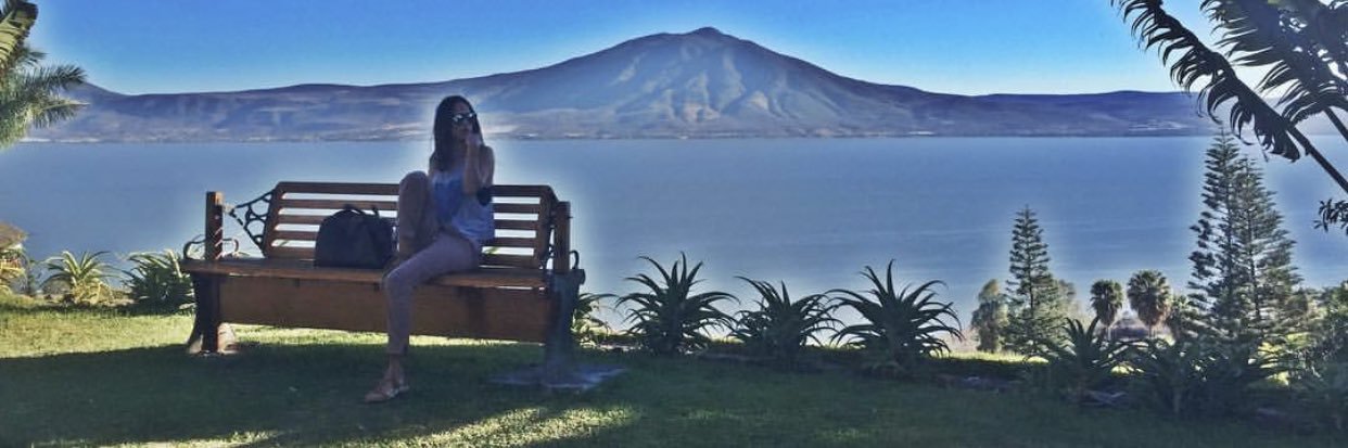 mariabugar's profile banner image