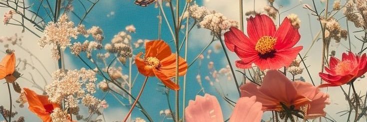 kaitubbs's profile banner image