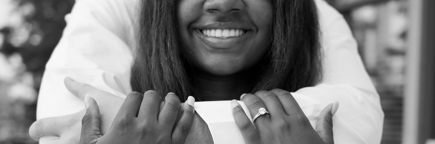 Javaria Smith banner