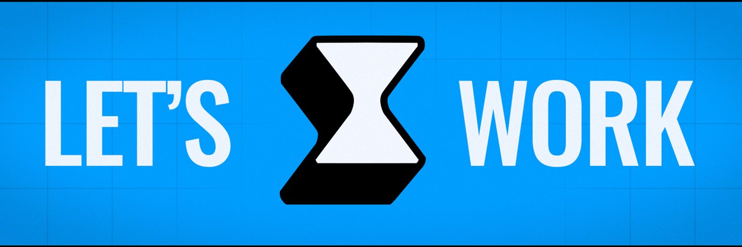 Amir | Video Editor banner