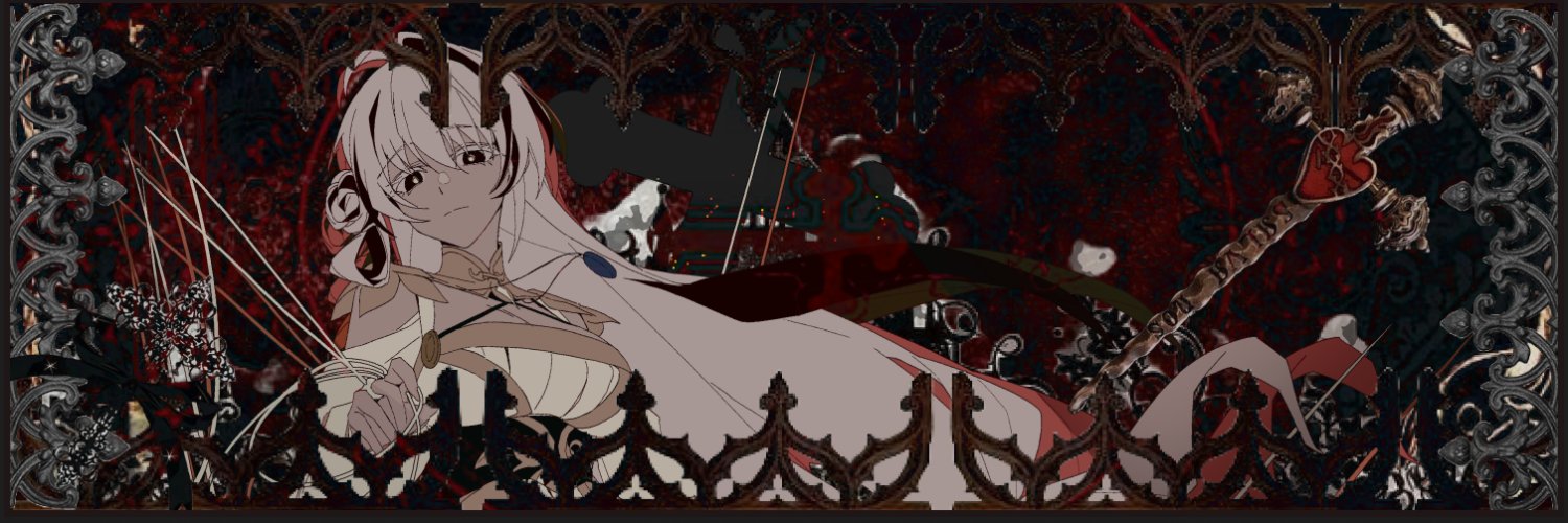 냥꼬이's banner
