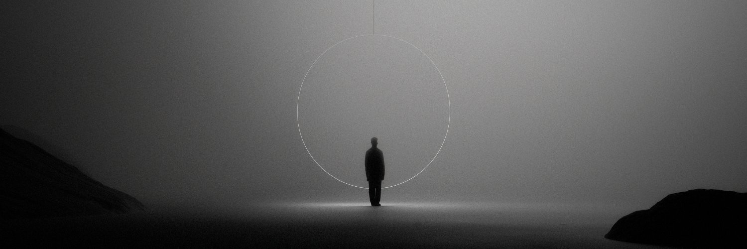FaltermindMusic's profile banner image
