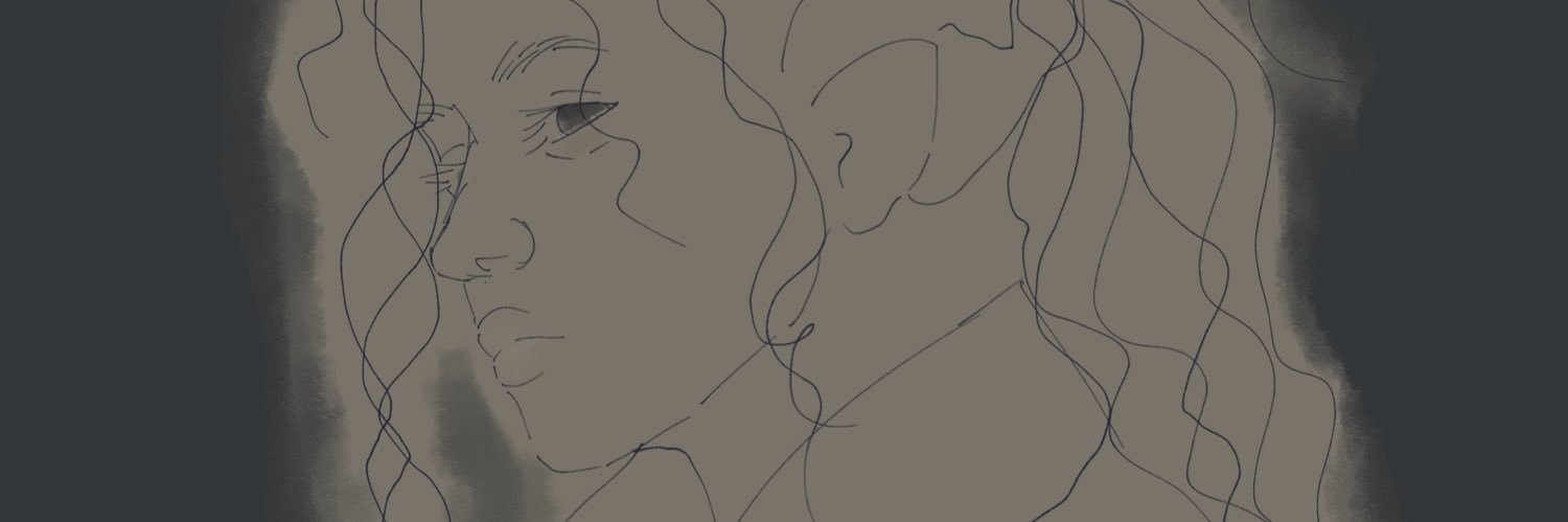 Svar Nnam's banner