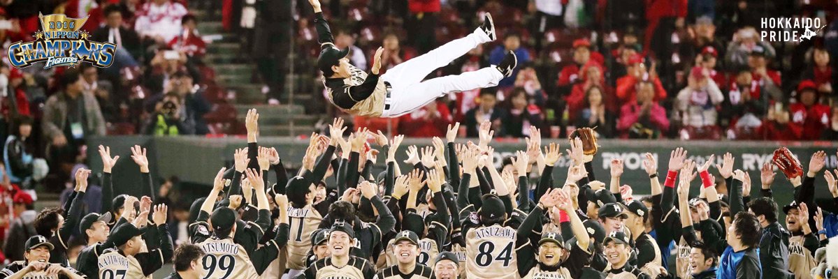 iii_m_iii's profile banner image