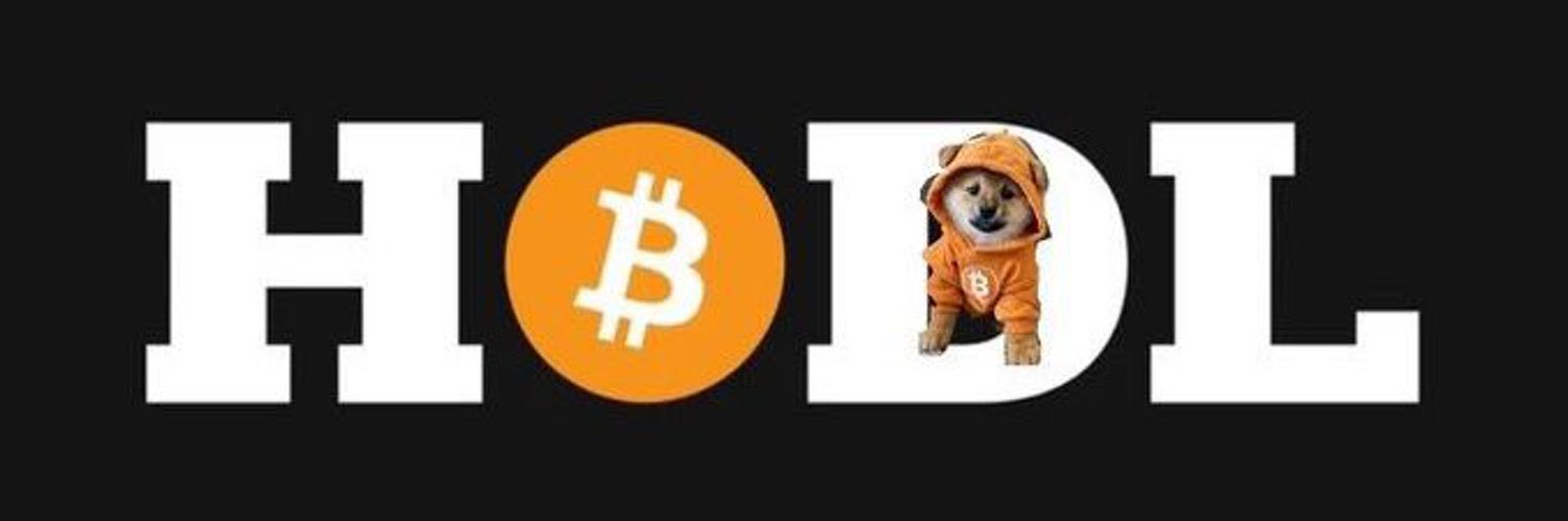 MoonBandit 🌙 banner