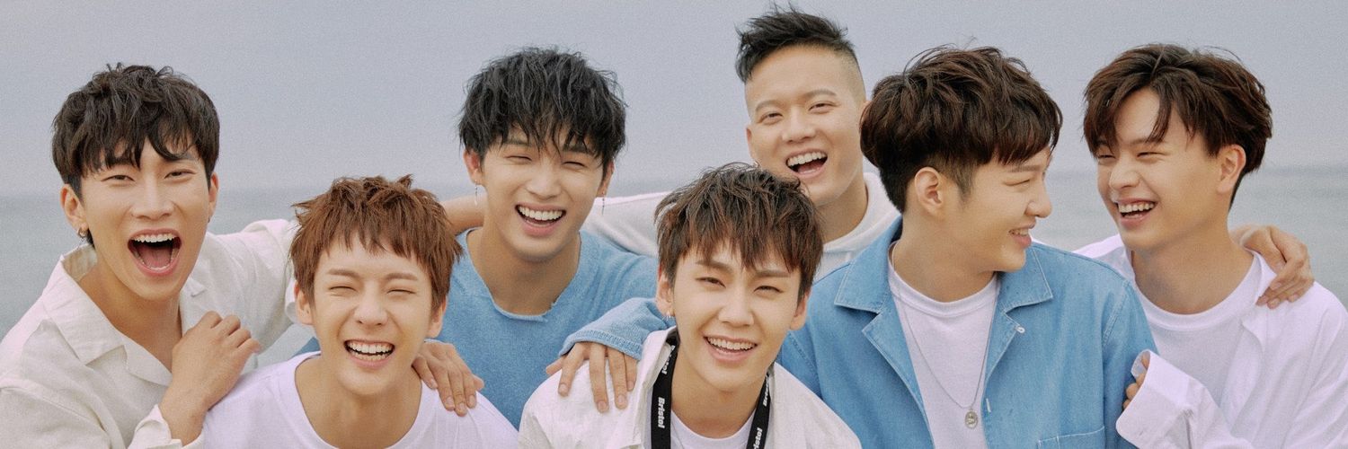 bbyuBornToBeat's profile banner image